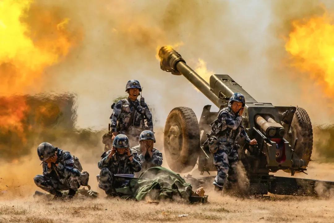 新聞軍事報(bào)道，聚焦全球軍事動(dòng)態(tài)，洞悉軍事變革趨勢(shì)，全球軍事動(dòng)態(tài)深度解析，聚焦新聞軍事報(bào)道，洞悉軍事變革趨勢(shì)