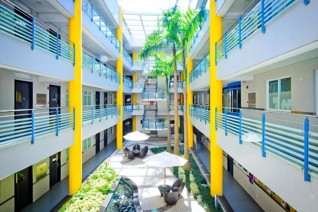 澳門精準(zhǔn)資料，探索與解析，澳門精準(zhǔn)資料，深度探索與解析