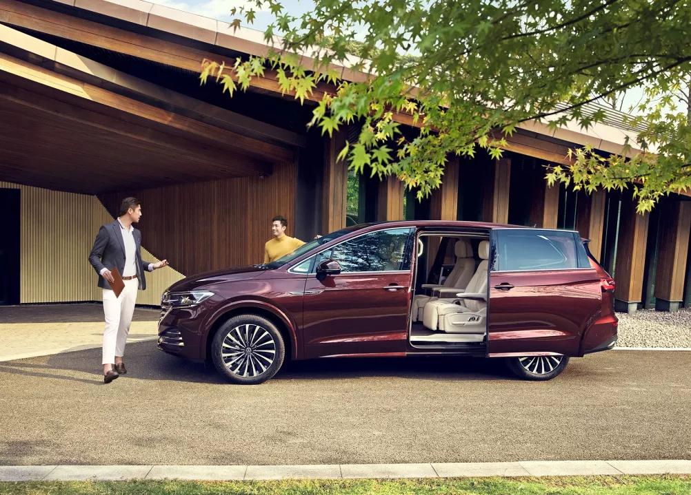 王中王四不像打一生肖——揭秘背后的神秘故事與生肖之謎，揭秘生肖之謎，王中王四不像背后的神秘故事與生肖傳奇