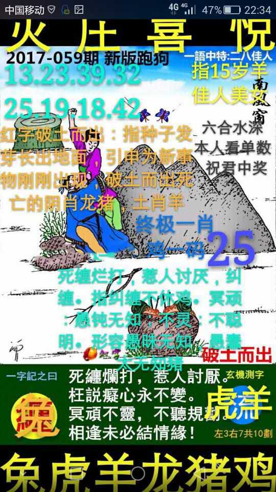 王中王四不像一肖資訊，揭秘背后的神秘面紗，揭秘王中王四不像一肖資訊的神秘面紗