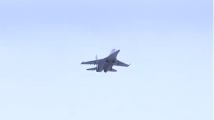 澳門最準最快資料大全——探索澳門資訊的奧秘，澳門資訊深度探索，最準最快資料大全