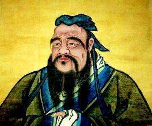 揭秘劉伯溫精選一肖大公一開背后的神秘故事與智慧，劉伯溫精選生肖背后的神秘故事與智慧揭秘