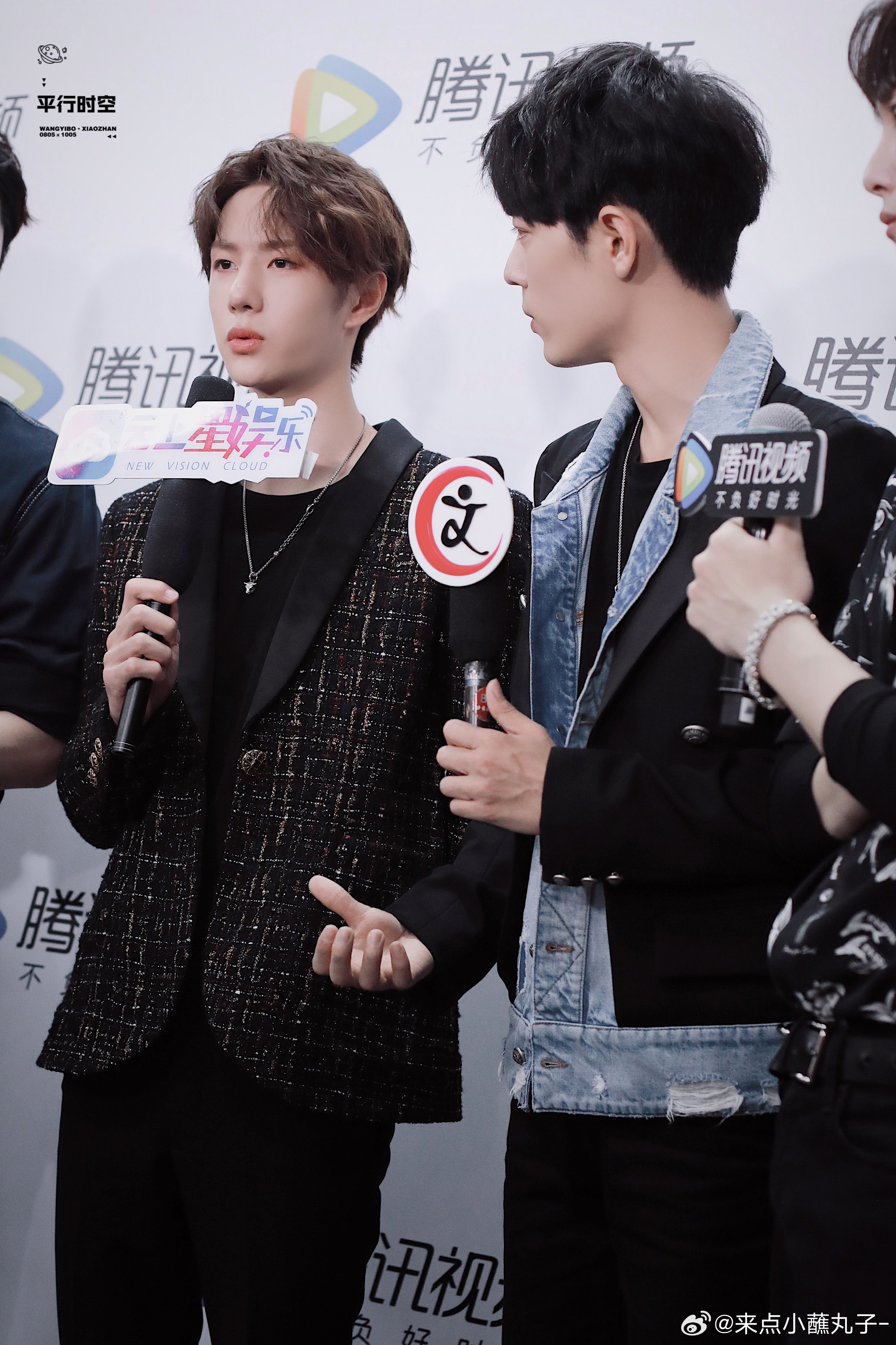 資料王中王一肖中，深度解析與探索，深度解析與探索，王中王一肖的獨(dú)特魅力