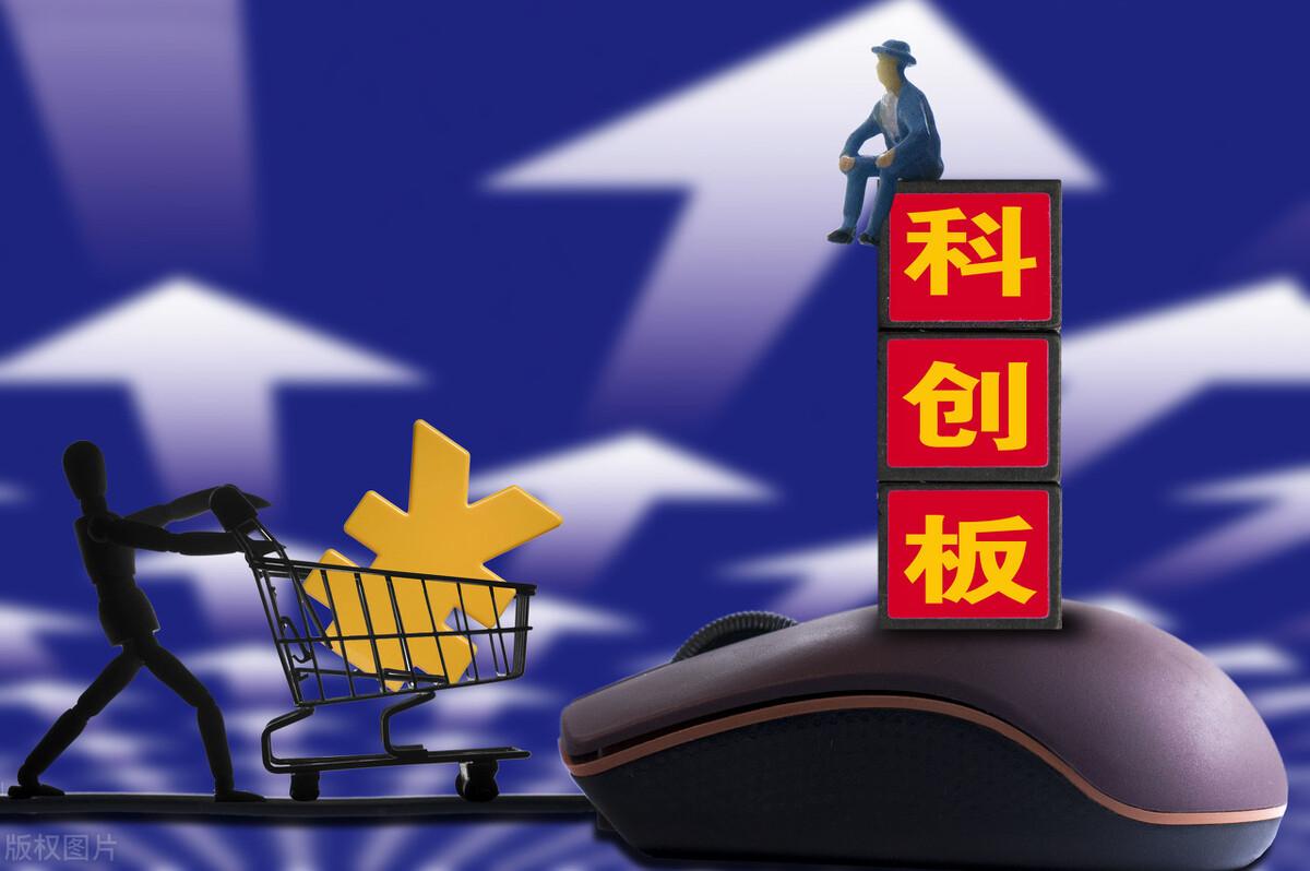 中國中冶股份股票，投資潛力與市場前景分析，中國中冶股份股票投資潛力與市場前景深度解析