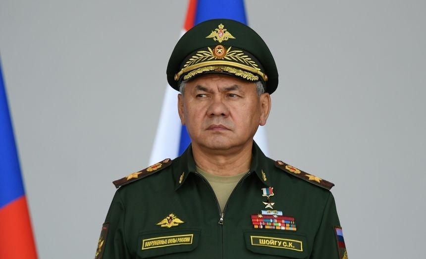 深度解析 第4頁