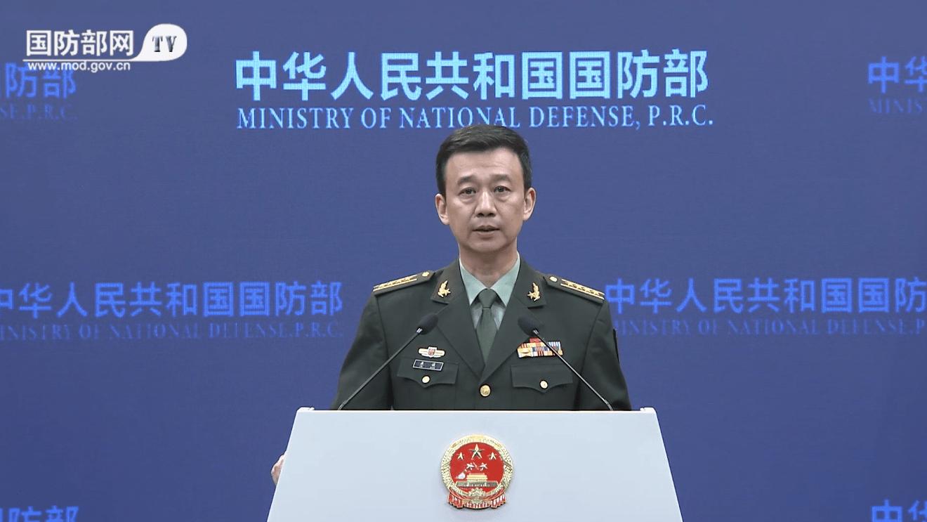 聚焦全球軍事動態(tài)，揭秘2023軍事新聞最新消息，揭秘全球軍事動態(tài)，2023最新軍事新聞概覽