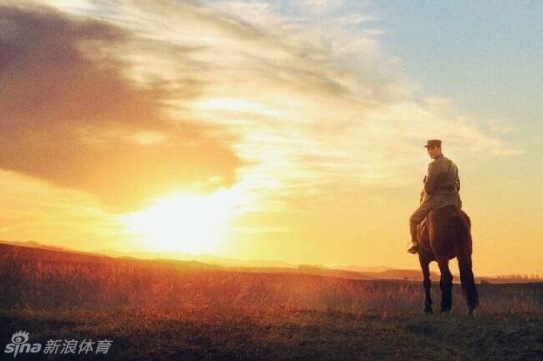 揭秘劉伯溫與生肖預測——買一肖一肖的秘密，劉伯溫生肖預測揭秘，揭秘買一肖一肖的秘密傳奇人物劉伯溫與生肖預測背后的秘密。