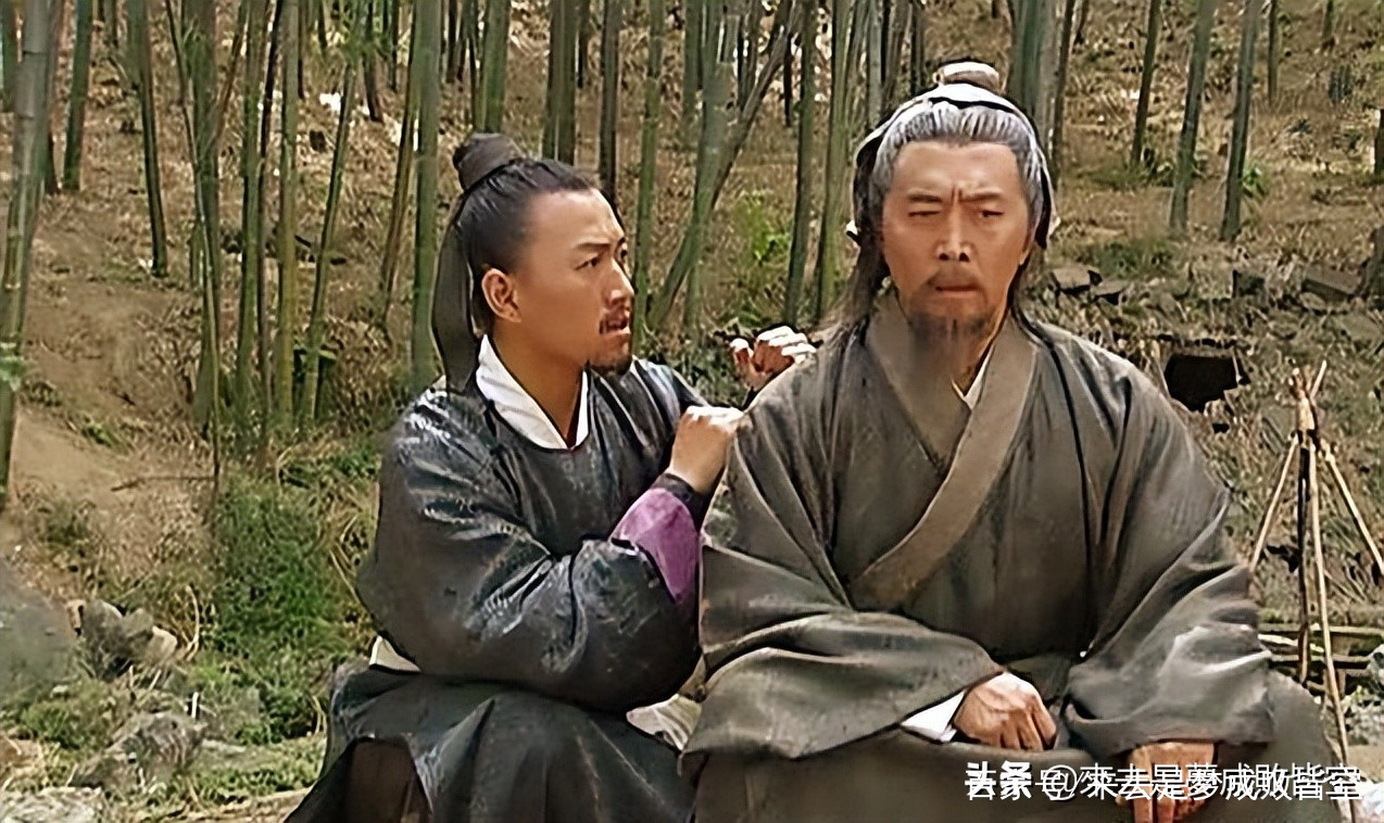 王中王劉伯溫一肖中特，揭秘傳奇人物劉伯溫的生肖特質(zhì)與智慧，揭秘傳奇人物劉伯溫的生肖特質(zhì)與智慧——生肖王中王劉伯溫一肖中特解析