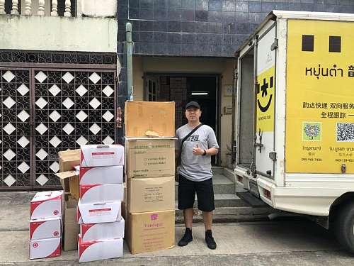 泰國(guó)一線男演員，星光璀璨，魅力無限，泰國(guó)一線男演員，星光璀璨的魅力無限