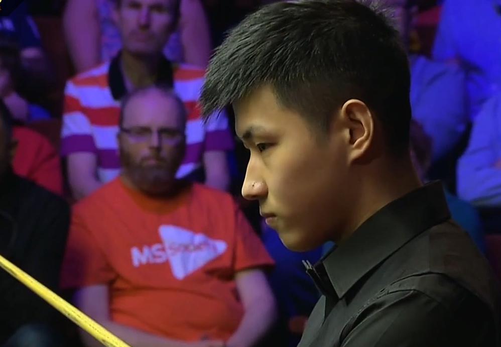 王中王欲錢請猜一肖，揭秘生肖之謎與SEO策略，揭秘生肖之謎與SEO策略，王中王欲錢請猜一肖的奧秘