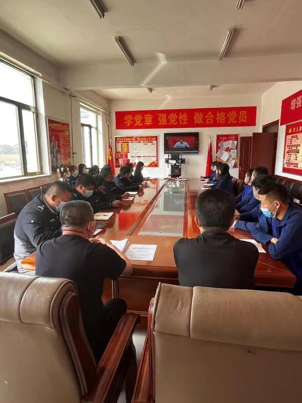 山西煤業(yè)股票行情深度解析，山西煤業(yè)股票行情全面解析