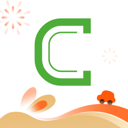 澳門六開(kāi)獎(jiǎng)結(jié)果2023年最新開(kāi)獎(jiǎng)記錄及趨勢(shì)分析，澳門六開(kāi)獎(jiǎng)結(jié)果最新開(kāi)獎(jiǎng)記錄及趨勢(shì)分析（2023年）