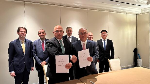 澳門精準免費大全，探索未來的預測與趨勢（2025展望），澳門精準免費大全，未來預測與趨勢展望（2025年展望）