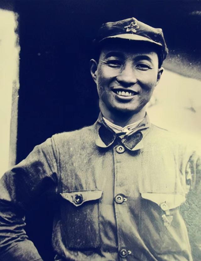 劉伯溫特一肖王中王，傳奇人物與智慧的象征，劉伯溫，傳奇人物與智慧的象征——特一肖王中王