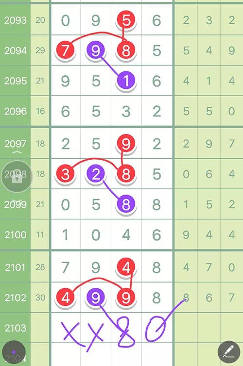 王中王論壇成語平特一肖，深度解析與SEO優(yōu)化策略，王中王論壇成語平特一肖深度解析與SEO優(yōu)化策略探討