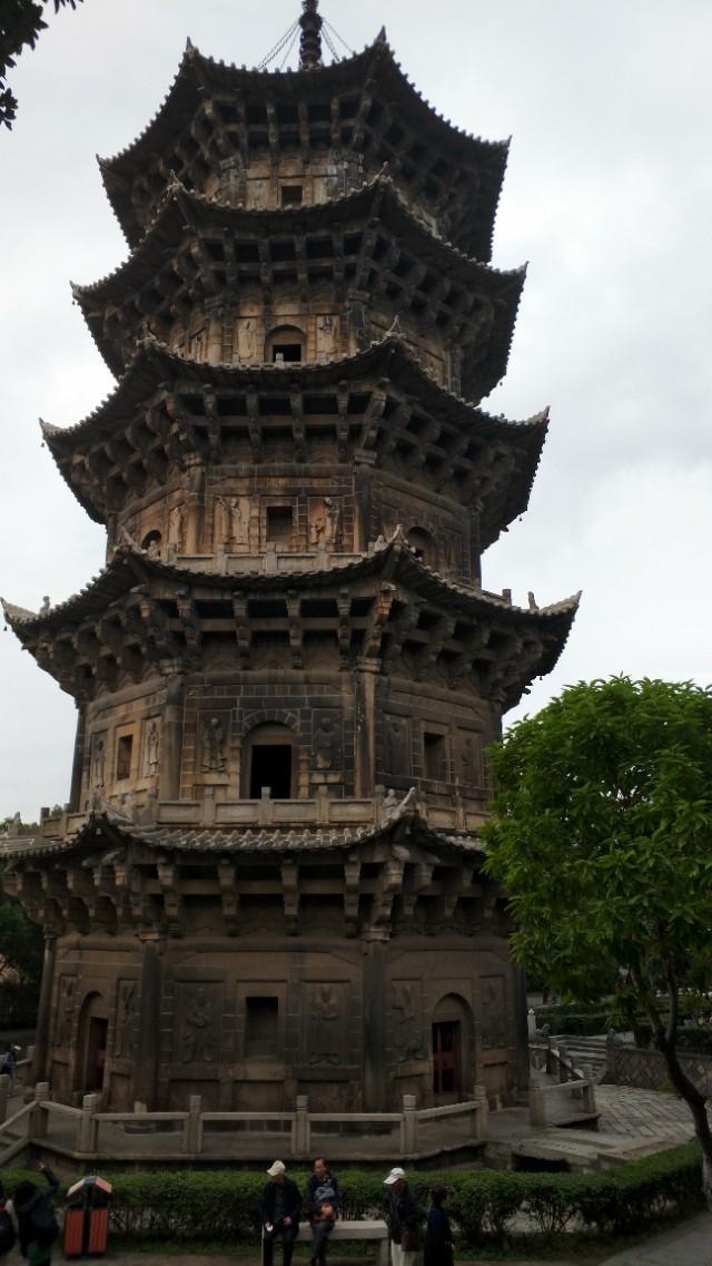 探索澳門未來，2025新澳門正版精準展望，澳門未來展望，探索新澳門正版精準發(fā)展至2025年