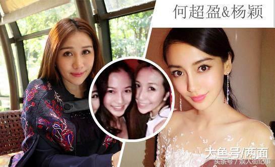 澳門六和開獎結(jié)果2023年今晚開獎，全面解析與預(yù)測，澳門六和2023年今晚開獎結(jié)果解析與預(yù)測