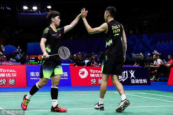 劉伯溫資料四肖選一肖，深度探索與解析，劉伯溫四肖選一肖深度解析與探索