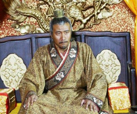 明朝劉伯溫打一生肖，傳奇背后的故事與智慧，劉伯溫生肖傳奇，智慧背后的故事