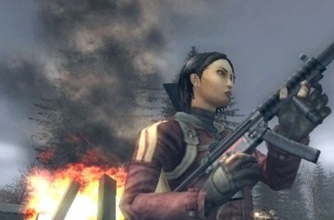 鳳凰軍事網(wǎng)下載安裝，一站式獲取軍事資訊的必備應(yīng)用，鳳凰軍事網(wǎng)下載，一站式獲取軍事資訊的必備應(yīng)用安裝體驗(yàn)