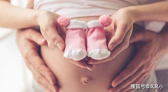 女人什么時(shí)候懷孕率最高——全面解析女性最佳受孕時(shí)機(jī)，女性最佳受孕時(shí)機(jī)解析，何時(shí)懷孕率最高？