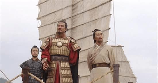 揭秘劉伯溫三肖選一尚背后的智慧與傳奇，揭秘劉伯溫三肖選一尚背后的智慧傳奇