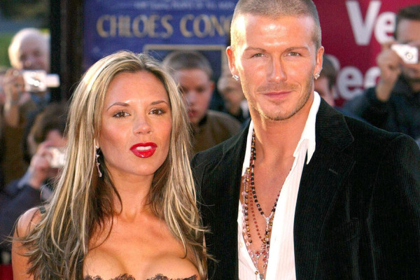 澳門六開獎(jiǎng)結(jié)果20，最新開獎(jiǎng)信息解析與預(yù)測，澳門六開獎(jiǎng)結(jié)果最新解析與預(yù)測，20期開獎(jiǎng)信息揭秘