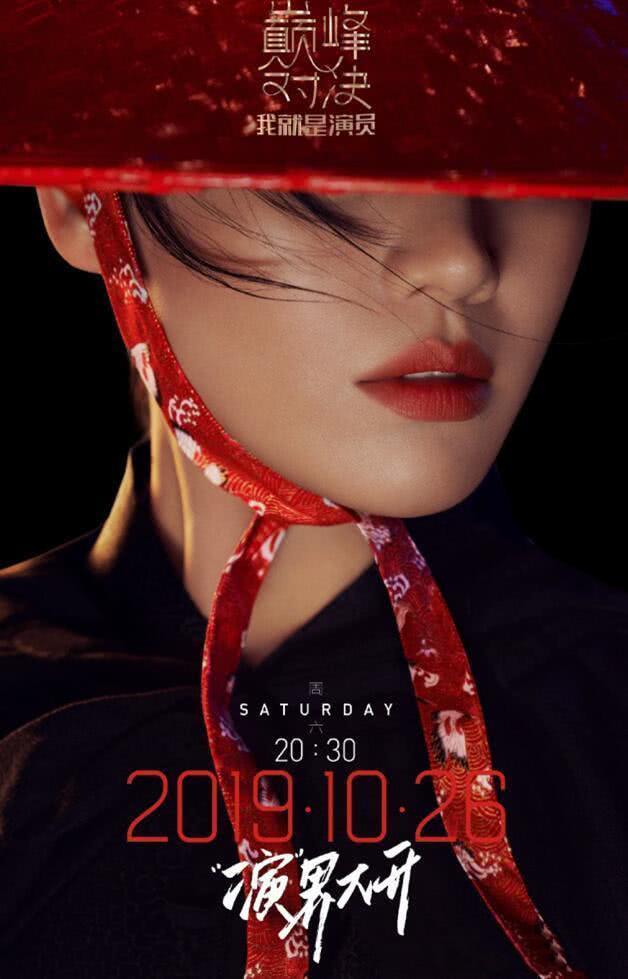 新澳門最精準(zhǔn)正最精準(zhǔn)龍門——探索澳門的魅力與機(jī)遇，澳門魅力與機(jī)遇探索，新澳門最精準(zhǔn)龍門