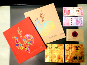 澳門最快開獎直播金鳳，探索實時開獎的魅力與優(yōu)勢，澳門金鳳直播開獎，實時魅力與優(yōu)勢揭秘