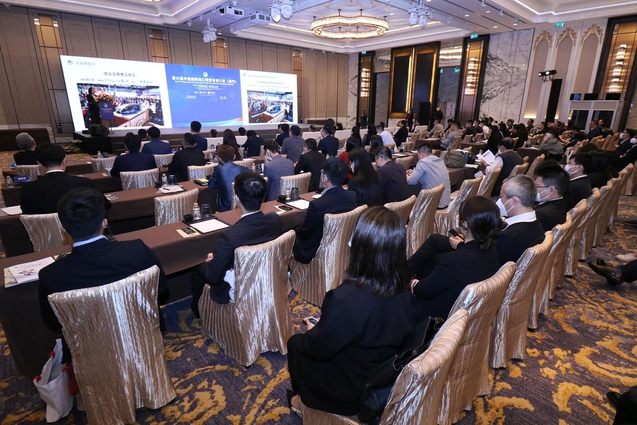 澳門六獎(jiǎng)和彩開獎(jiǎng)結(jié)果，揭秘彩票背后的秘密，澳門六獎(jiǎng)和彩開獎(jiǎng)結(jié)果揭秘，彩票背后的秘密大揭秘