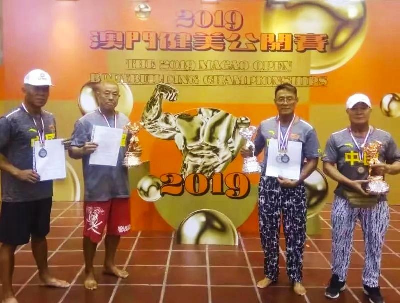 最快澳門開獎結(jié)果第52期，深度解析與預(yù)測，澳門開獎結(jié)果第52期深度解析與預(yù)測快報