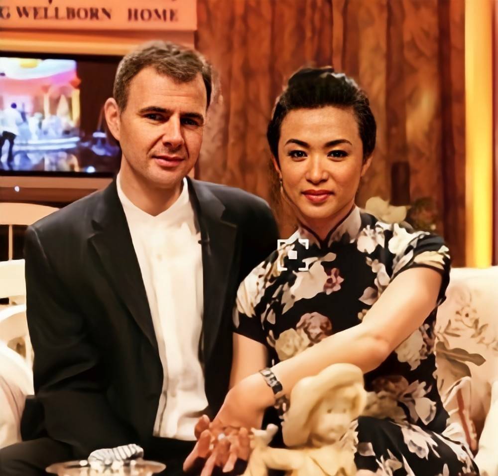 新澳天天開獎資料大全第262期，深度解析與預(yù)測，新澳天天開獎資料解析與預(yù)測，第262期深度探討與預(yù)測