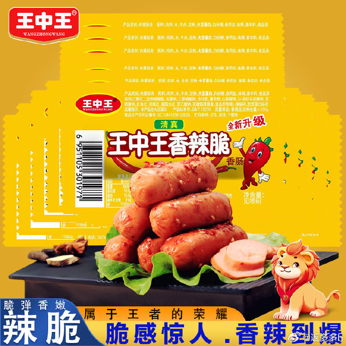 揭秘王中王資料一肖中特W，深度解析與SEO優(yōu)化指南，揭秘王中王資料一肖中特W，深度解析與SEO策略優(yōu)化指南