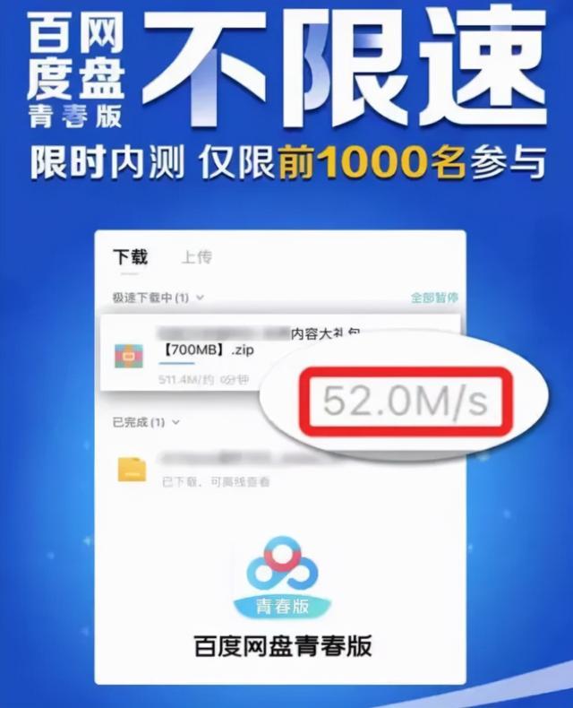 王中王一肖與百度網(wǎng)盤，探索數(shù)字時代的獨特魅力，王中王一肖與百度網(wǎng)盤，數(shù)字時代的獨特魅力探索