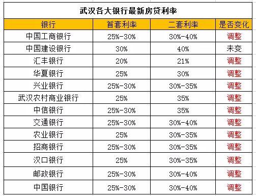 揭秘澳門彩票，探索未來彩票趨勢與精準預(yù)測技巧（附24碼預(yù)測），澳門彩票深度解析，未來趨勢預(yù)測與精準選號技巧（附24碼精選預(yù)測）