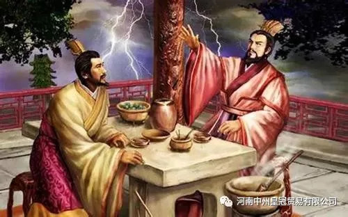 劉伯溫今期必出一肖——探尋歷史傳奇與生肖預(yù)測之謎，劉伯溫預(yù)言揭秘，歷史傳奇與生肖預(yù)測之謎揭曉