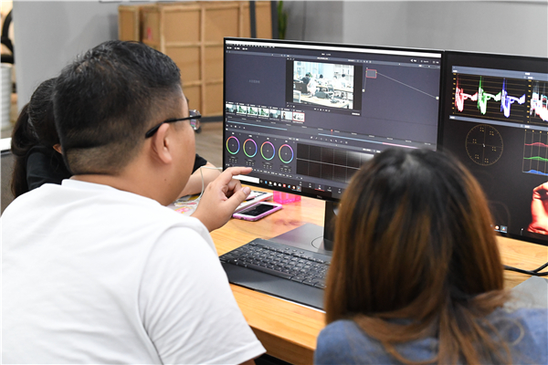 澳門開獎結果最快記錄——實時更新，掌握最新開獎動態(tài)，澳門開獎結果實時更新，掌握最新動態(tài)，快速記錄開獎結果