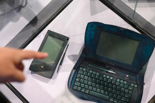 劉伯溫四肖選一肖，深入探索與神秘解讀，劉伯溫四肖選一肖，神秘解讀與深入探索之旅