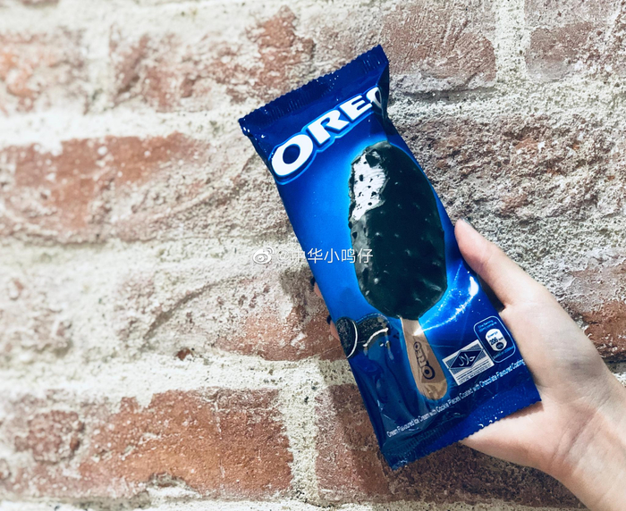 新澳門資料大全正版資料與奧利奧，探索與體驗(yàn)，澳門正版資料與奧利奧，探索與體驗(yàn)之旅