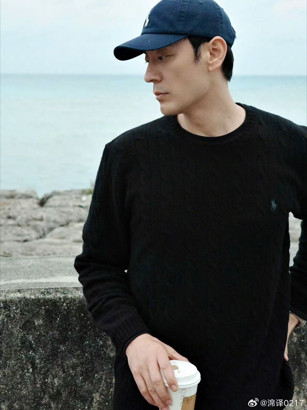 演員李光潔個(gè)人資料，深度解析一位優(yōu)秀演員的生涯與魅力，李光潔個(gè)人生平及演藝生涯深度解析，展現(xiàn)優(yōu)秀演員的魅力與生涯軌跡