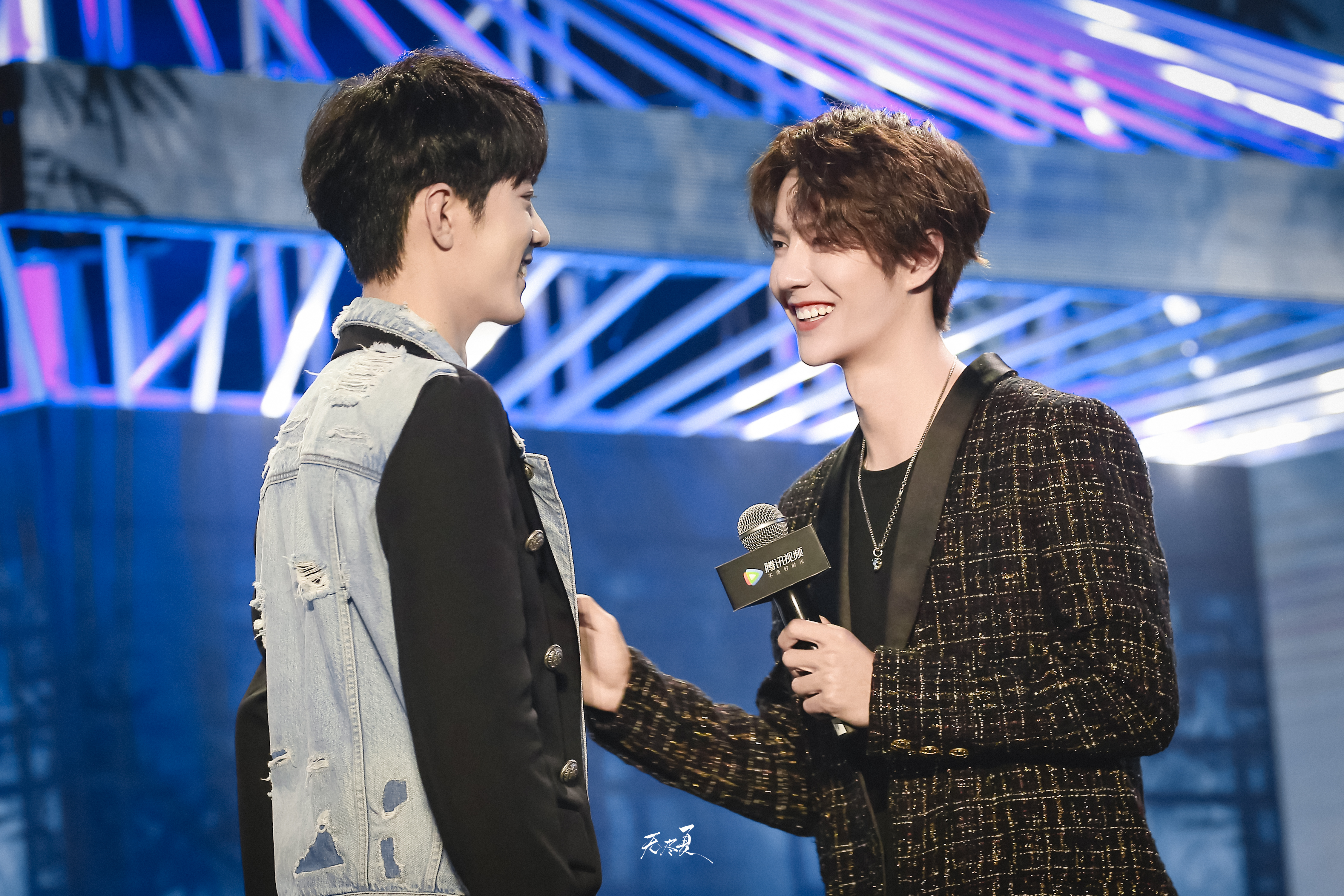 王中王一肖 第2頁