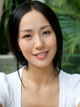 王珞丹個人資料簡介及出生年月，王珞丹個人資料簡介，生平、出生年月全解析