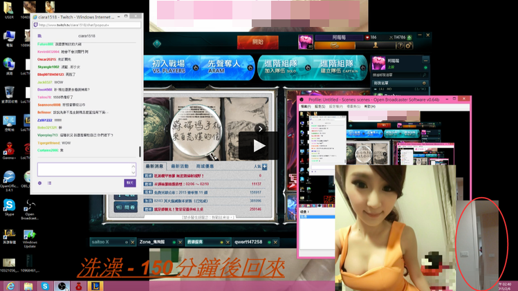 奧門(mén)直播開(kāi)獎(jiǎng)號(hào)碼，探索與解析，澳門(mén)直播開(kāi)獎(jiǎng)號(hào)碼解析與探索