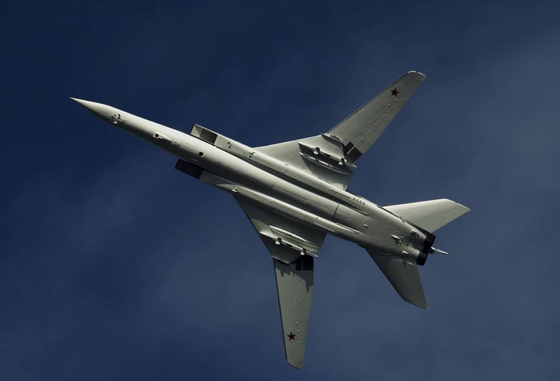 軍事觀(guān)察，深度解析全球軍事動(dòng)態(tài)，全球軍事動(dòng)態(tài)深度解析與觀(guān)察