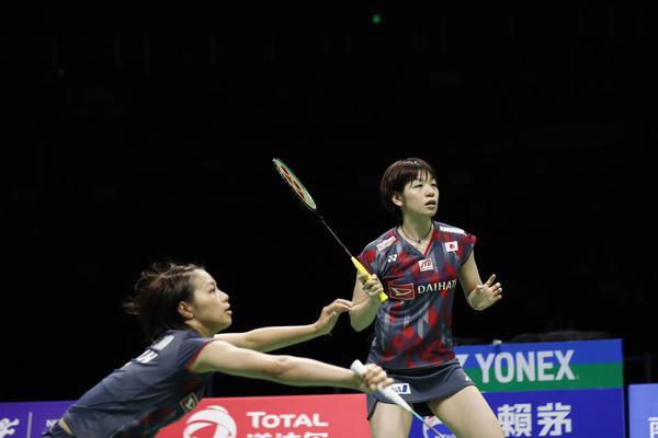 澳門彩票開獎結(jié)果快速查詢指南，最新開獎信息盡在掌握，澳門彩票最新開獎結(jié)果及快速查詢指南