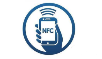 澳門開獎最快最快直播，探索彩票直播的新紀元，澳門彩票直播新紀元，最快開獎直播探索