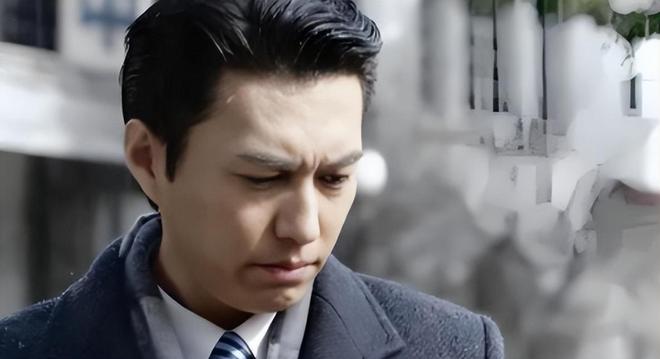 熱點(diǎn) 第14頁(yè)