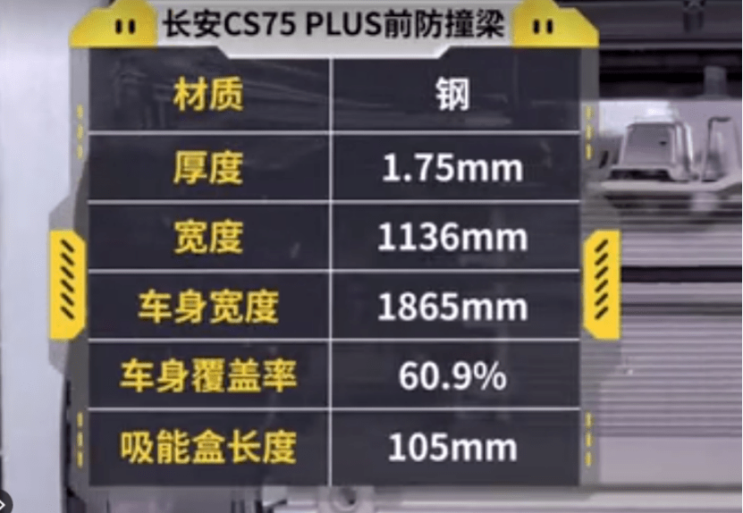 三期必開(kāi)一肖王中王準(zhǔn)料，揭秘生肖彩票的魅力與策略，揭秘生肖彩票魅力與策略，三期必開(kāi)一肖王中王準(zhǔn)料揭秘！