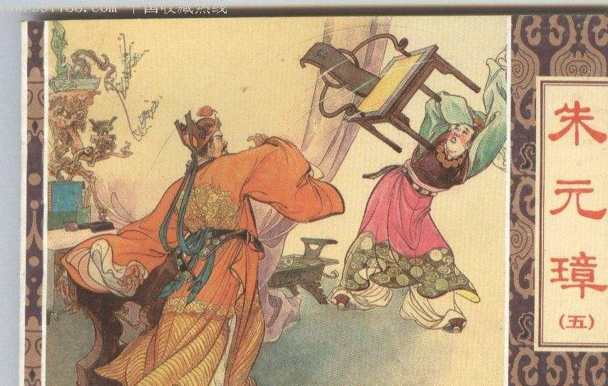 揭秘劉伯溫六肖選一水果奶背后的奧秘，劉伯溫六肖水果奶背后的秘密揭曉