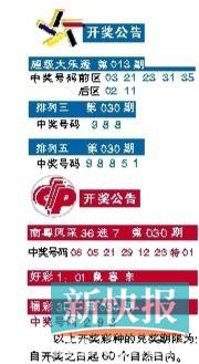 揭秘2025新奧歷史開獎(jiǎng)記錄公布，回顧與預(yù)測，揭秘新奧歷史開獎(jiǎng)記錄，回顧與預(yù)測至2025年